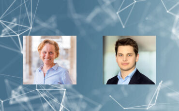 EUW-Schulung zu Künstlicher Intelligenz, ein voller Erfolg