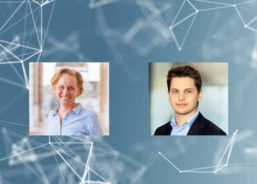 EUW-Schulung zu Künstlicher Intelligenz, ein voller Erfolg