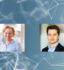 EUW-Schulung zu Künstlicher Intelligenz, ein voller Erfolg