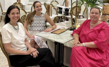 Vienna NGO Committee on the Family