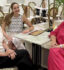 Vienna NGO Committee on the Family